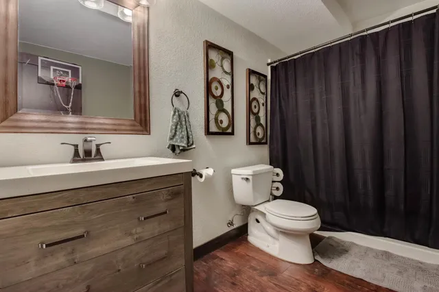 $749,900 | 1620 County Rd X, Glenwood City, WI 54013