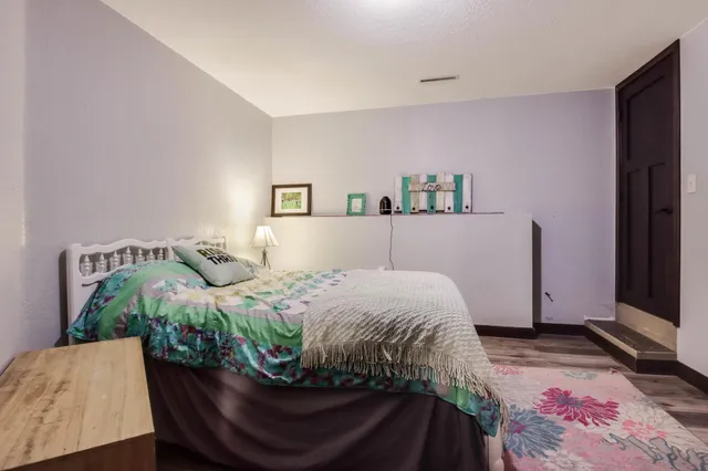 $749,900 | 1620 County Rd X, Glenwood City, WI 54013