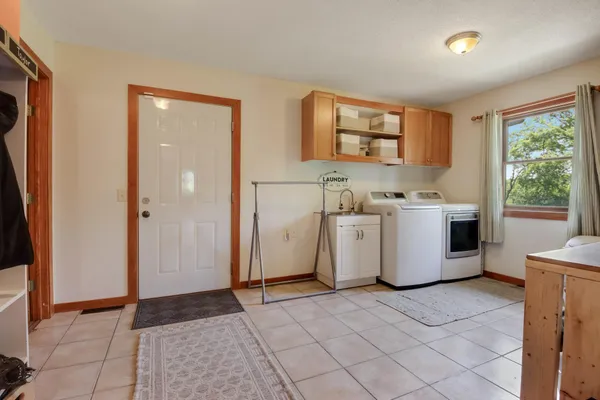 $749,900 | 1620 County Rd X, Glenwood City, WI 54013