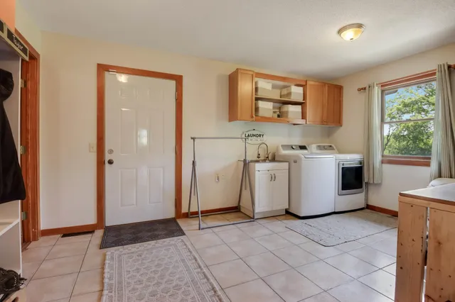 $749,900 | 1620 County Rd X, Glenwood City, WI 54013