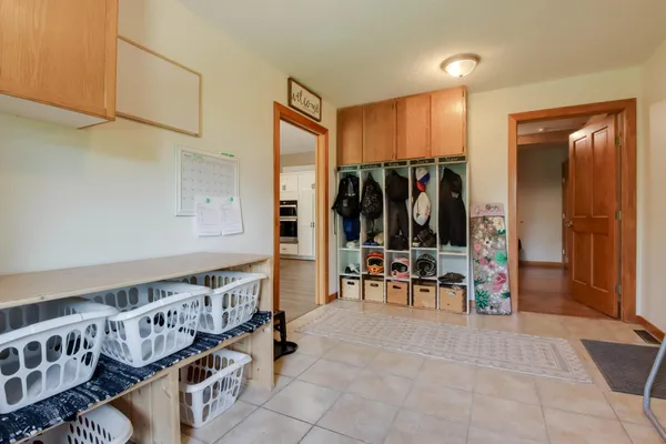 $749,900 | 1620 County Rd X, Glenwood City, WI 54013