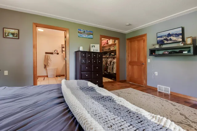 $749,900 | 1620 County Rd X, Glenwood City, WI 54013