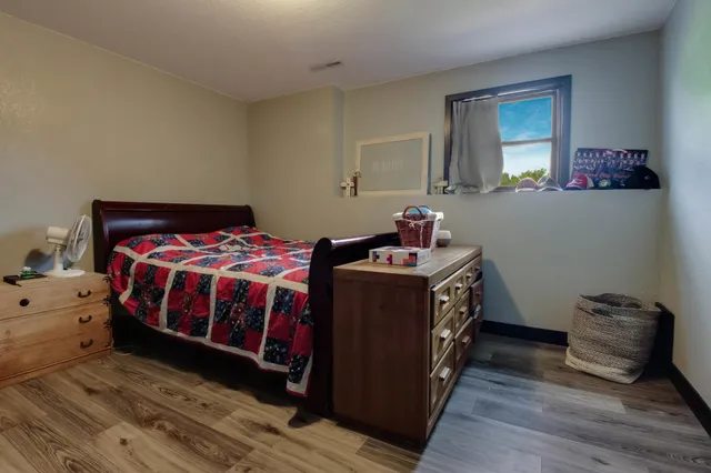 $749,900 | 1620 County Rd X, Glenwood City, WI 54013