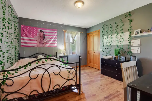 $749,900 | 1620 County Rd X, Glenwood City, WI 54013