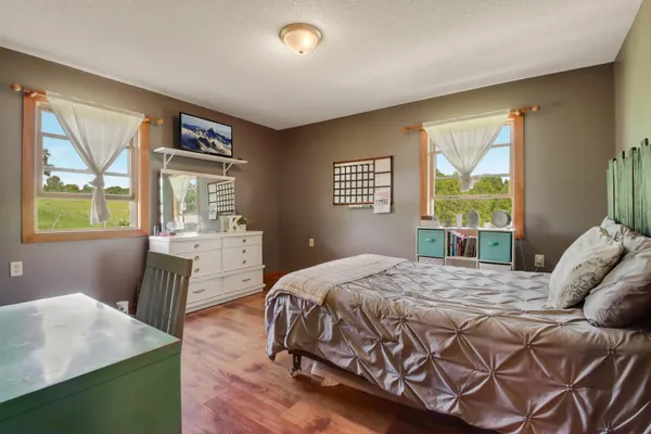 $749,900 | 1620 County Rd X, Glenwood City, WI 54013