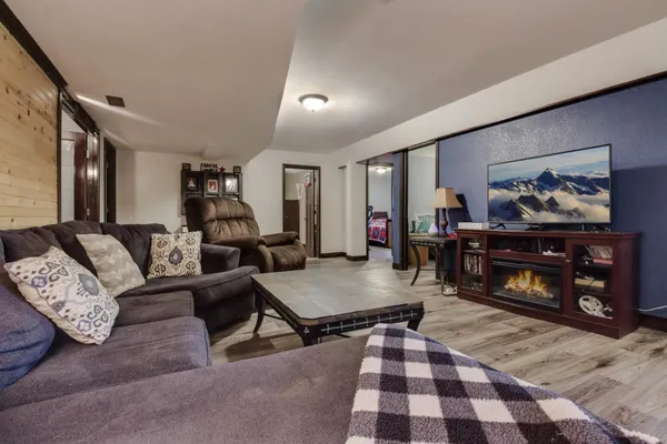 $749,900 | 1620 County Rd X, Glenwood City, WI 54013