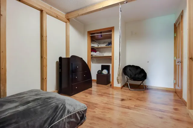 $749,900 | 1620 County Rd X, Glenwood City, WI 54013