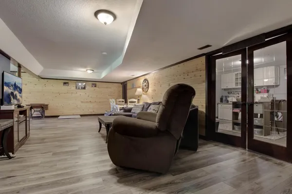 $749,900 | 1620 County Rd X, Glenwood City, WI 54013