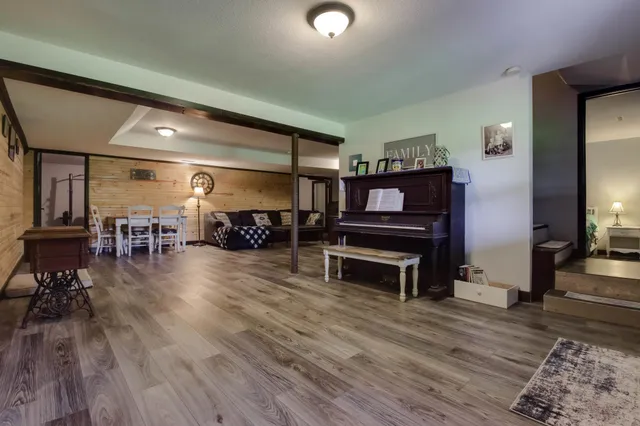 $749,900 | 1620 County Rd X, Glenwood City, WI 54013