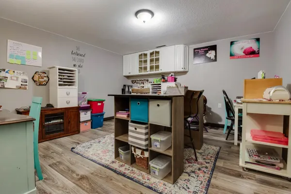 $749,900 | 1620 County Rd X, Glenwood City, WI 54013