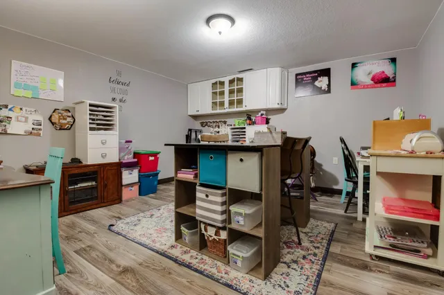 $749,900 | 1620 County Rd X, Glenwood City, WI 54013