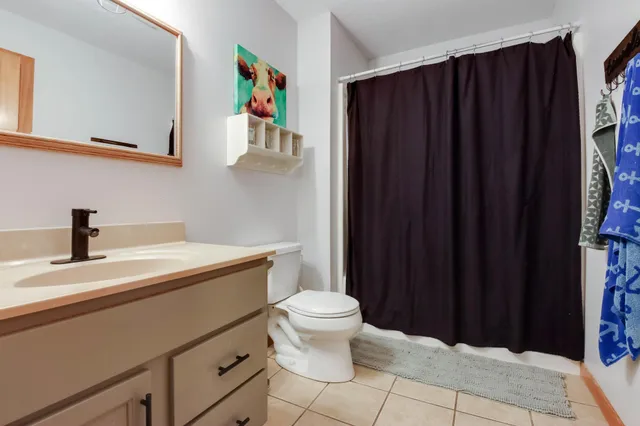 $749,900 | 1620 County Rd X, Glenwood City, WI 54013