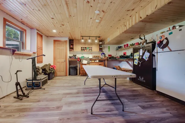 $749,900 | 1620 County Rd X, Glenwood City, WI 54013