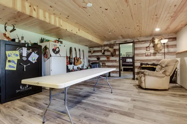 $749,900 | 1620 County Rd X, Glenwood City, WI 54013