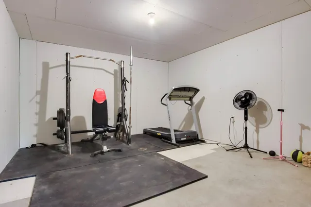 $749,900 | 1620 County Rd X, Glenwood City, WI 54013