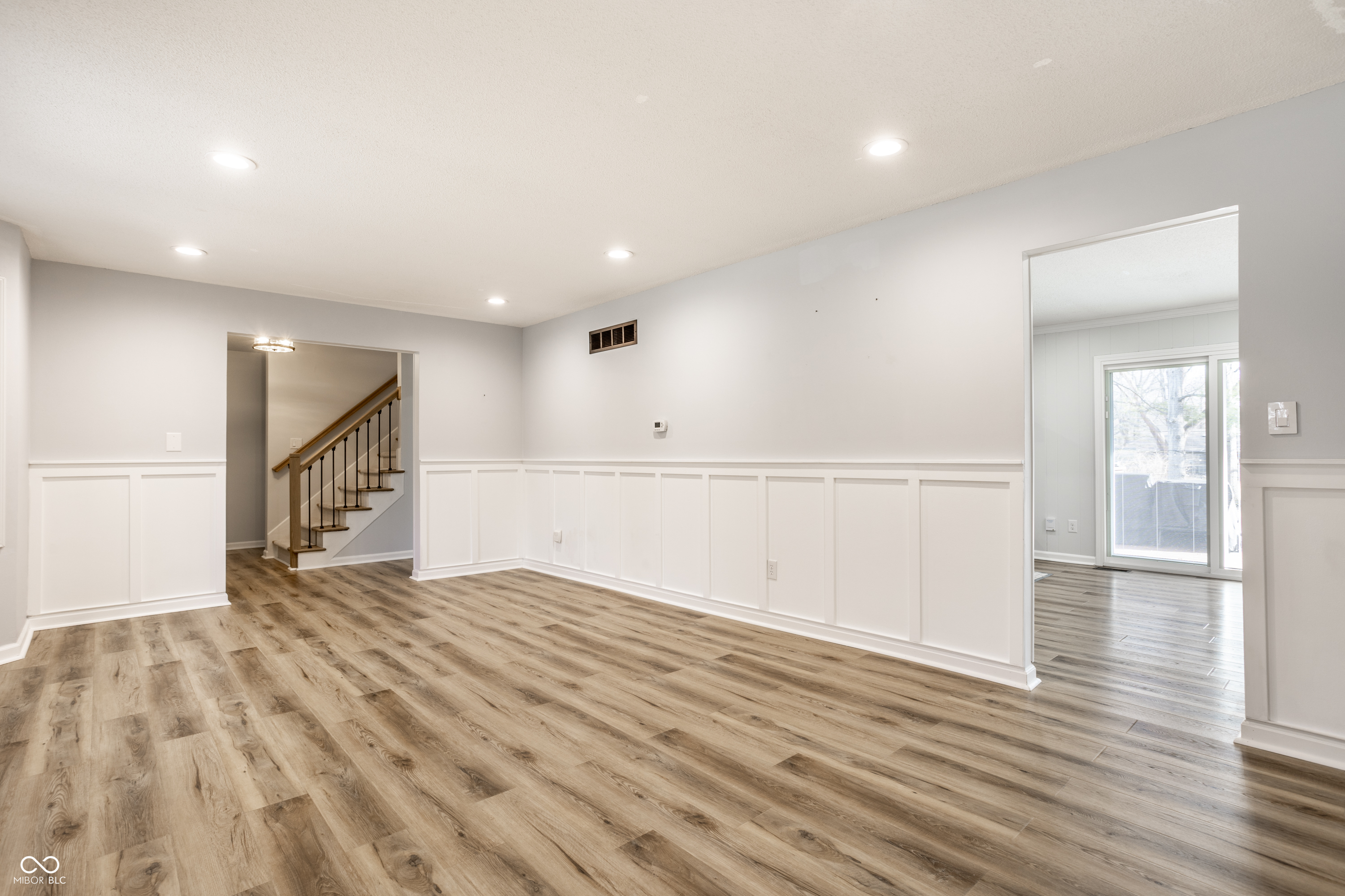 11127 Haverstick Road Carmel, IN 46033 - Photo 10 of 36 Gallery Image 10