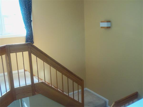 16 Canvasback Way, Unit 16 Walpole, MA 02081 - Photo 17 of 30