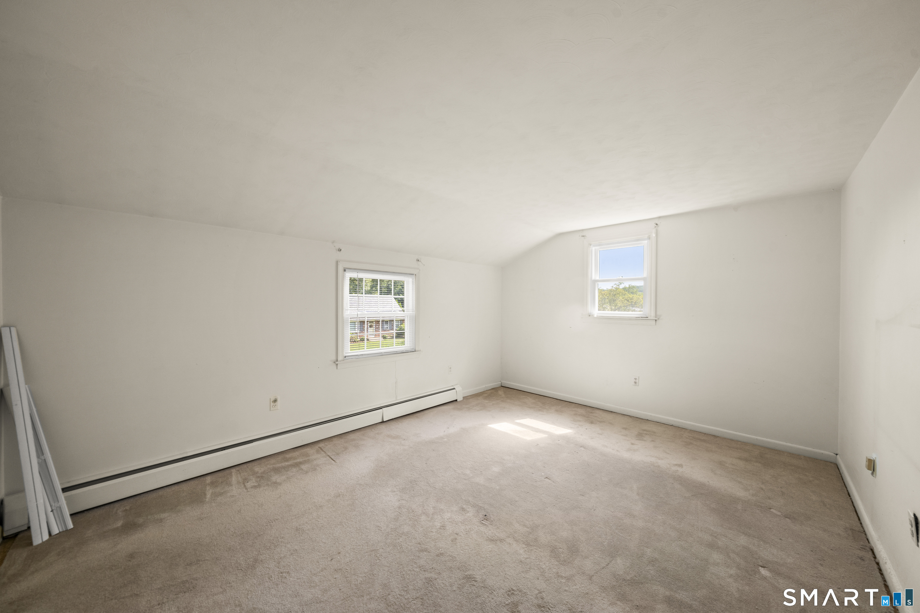 2 Sparkle Street Enfield, CT 06082 - Photo 25 of 32 Primary Bedroom