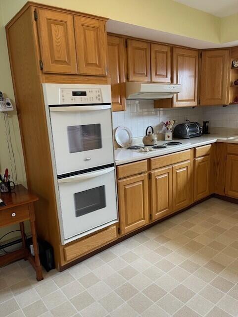 4228 Petre Road Springfield, OH 45502 - Photo 29 of 64