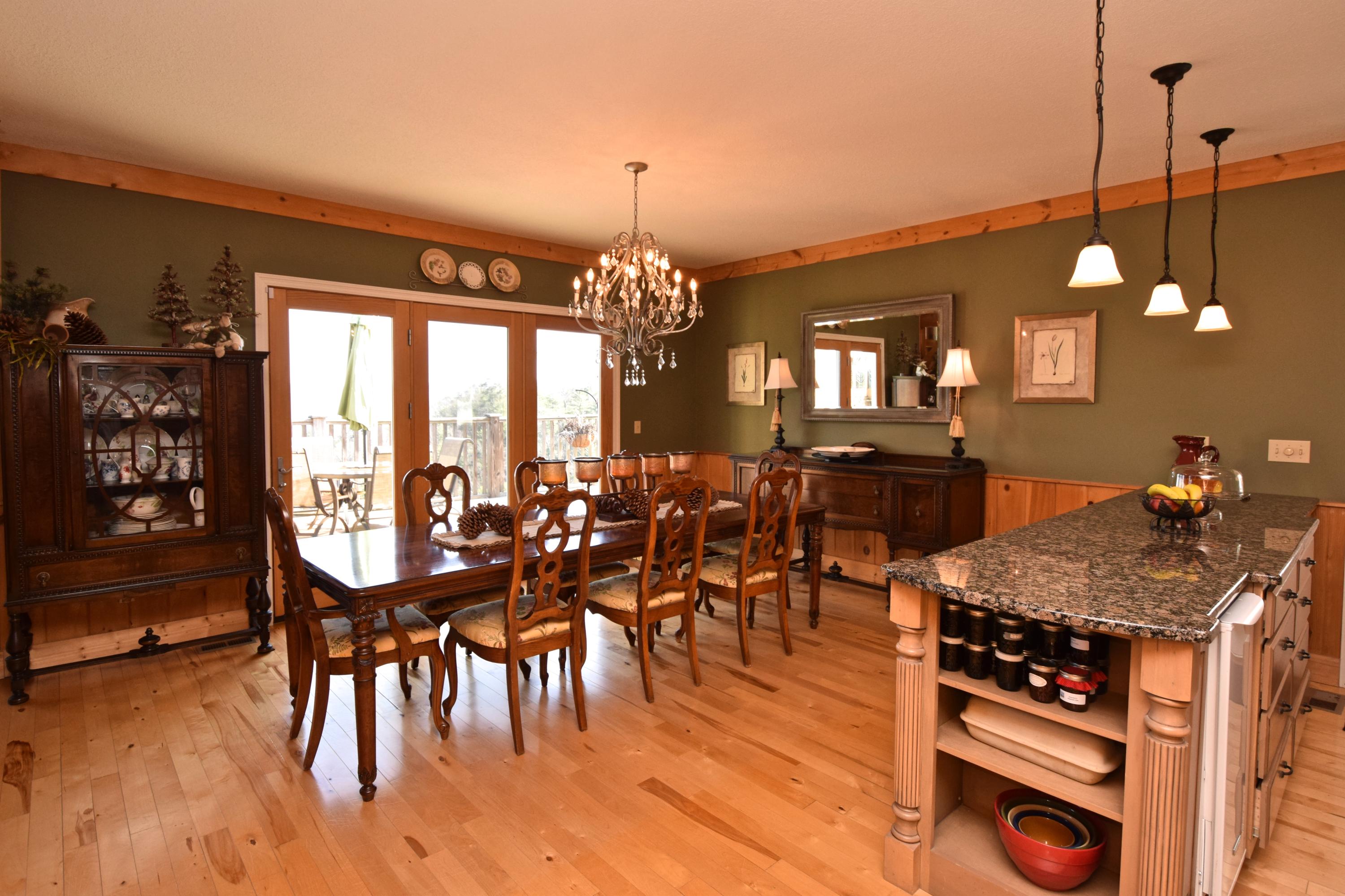 296 High Springs Trail Road Townsend, TN 37882 - Photo 13 of 37 DSC_0104