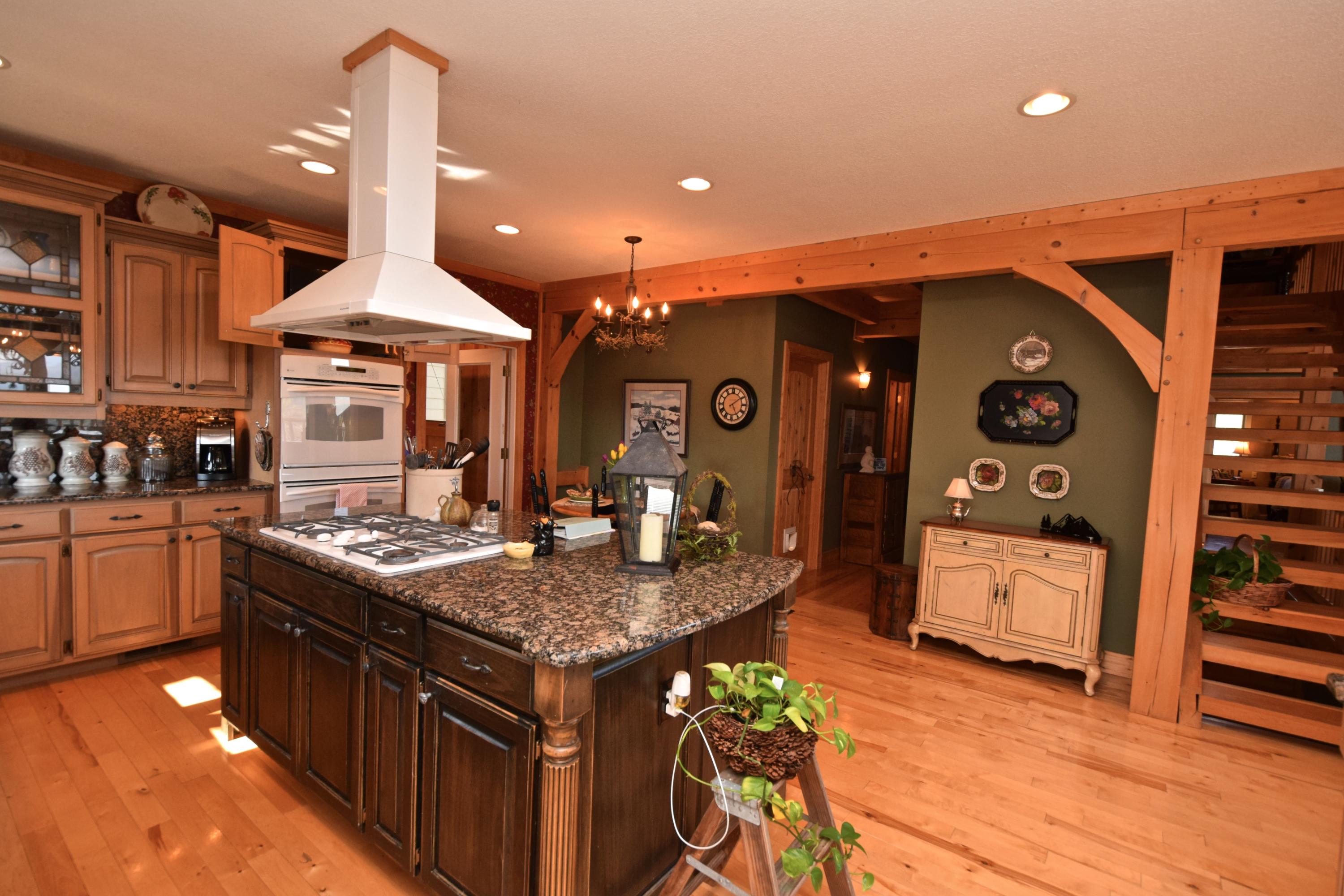 296 High Springs Trail Road Townsend, TN 37882 - Photo 16 of 37 DSC_0108