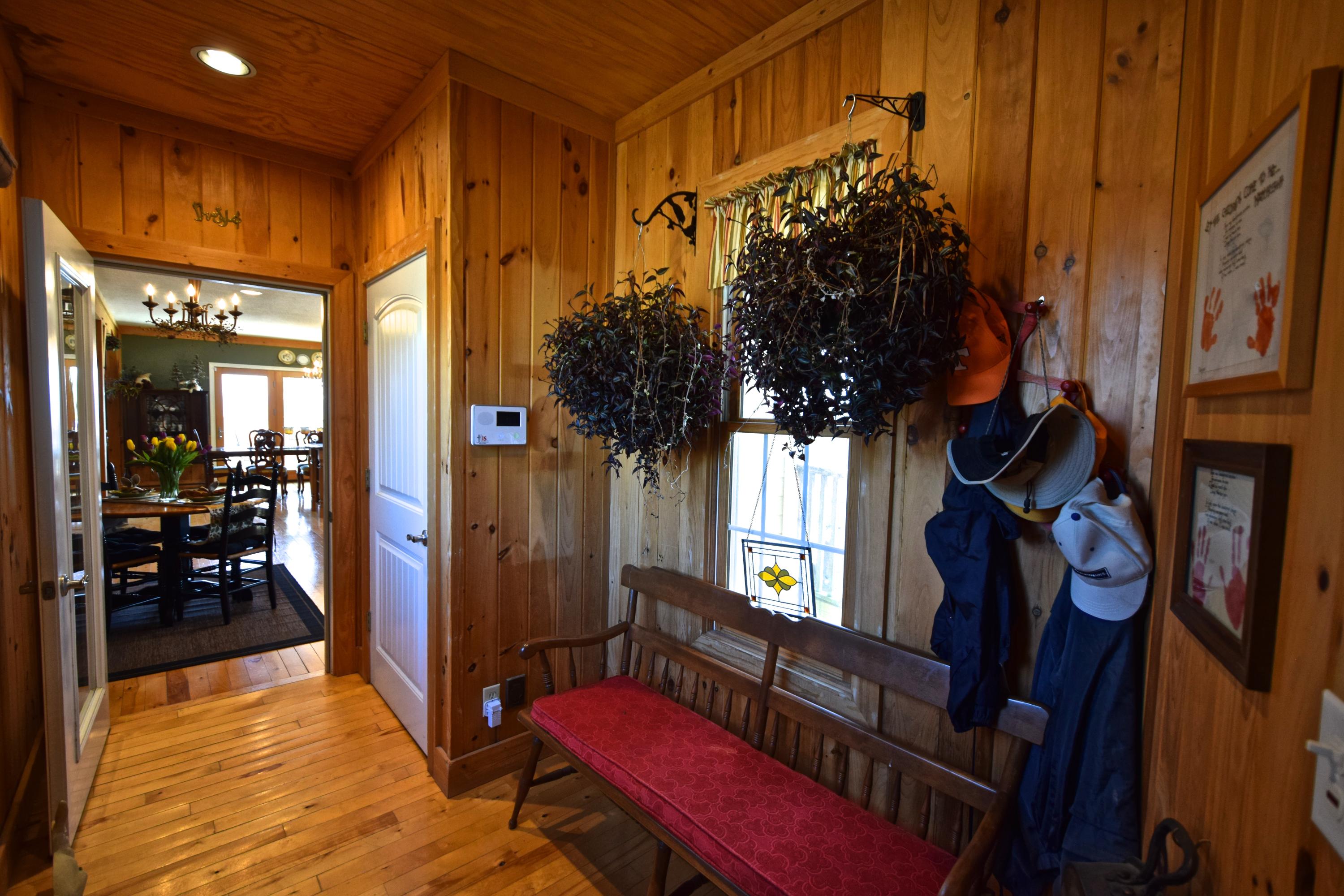 296 High Springs Trail Road Townsend, TN 37882 - Photo 18 of 37 DSC_0116