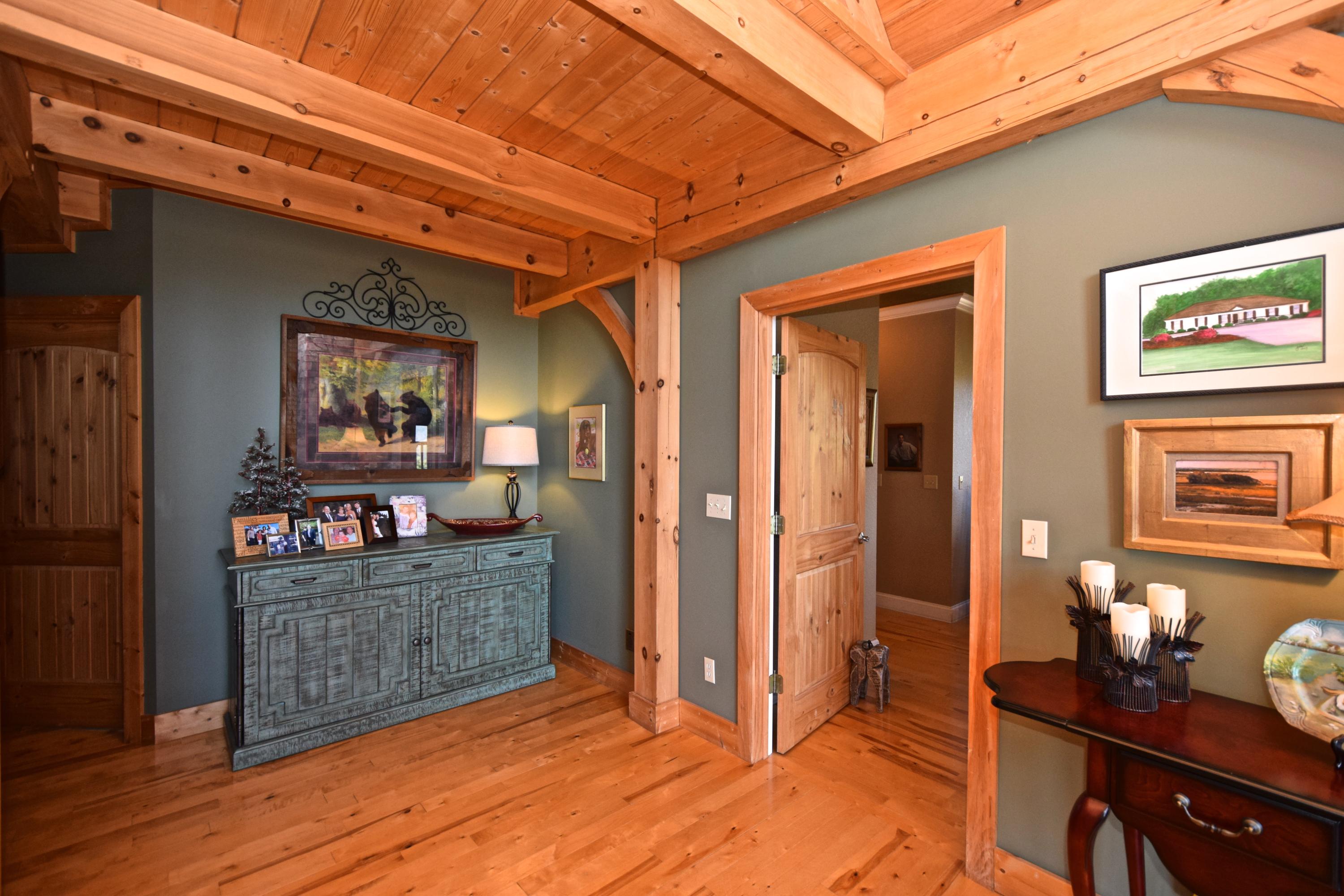 296 High Springs Trail Road Townsend, TN 37882 - Photo 20 of 37 DSC_0158