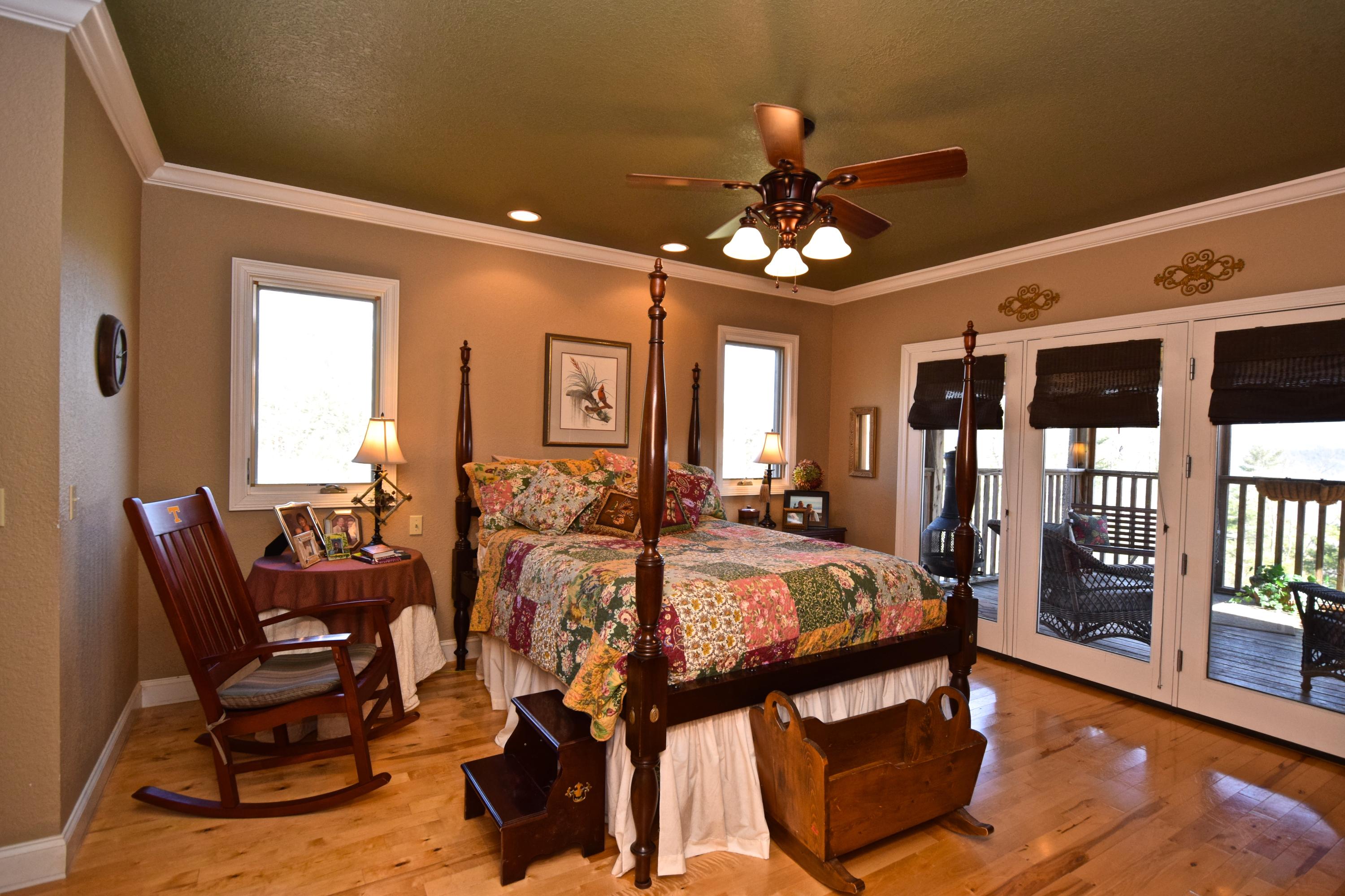 296 High Springs Trail Road Townsend, TN 37882 - Photo 21 of 37 DSC_0141