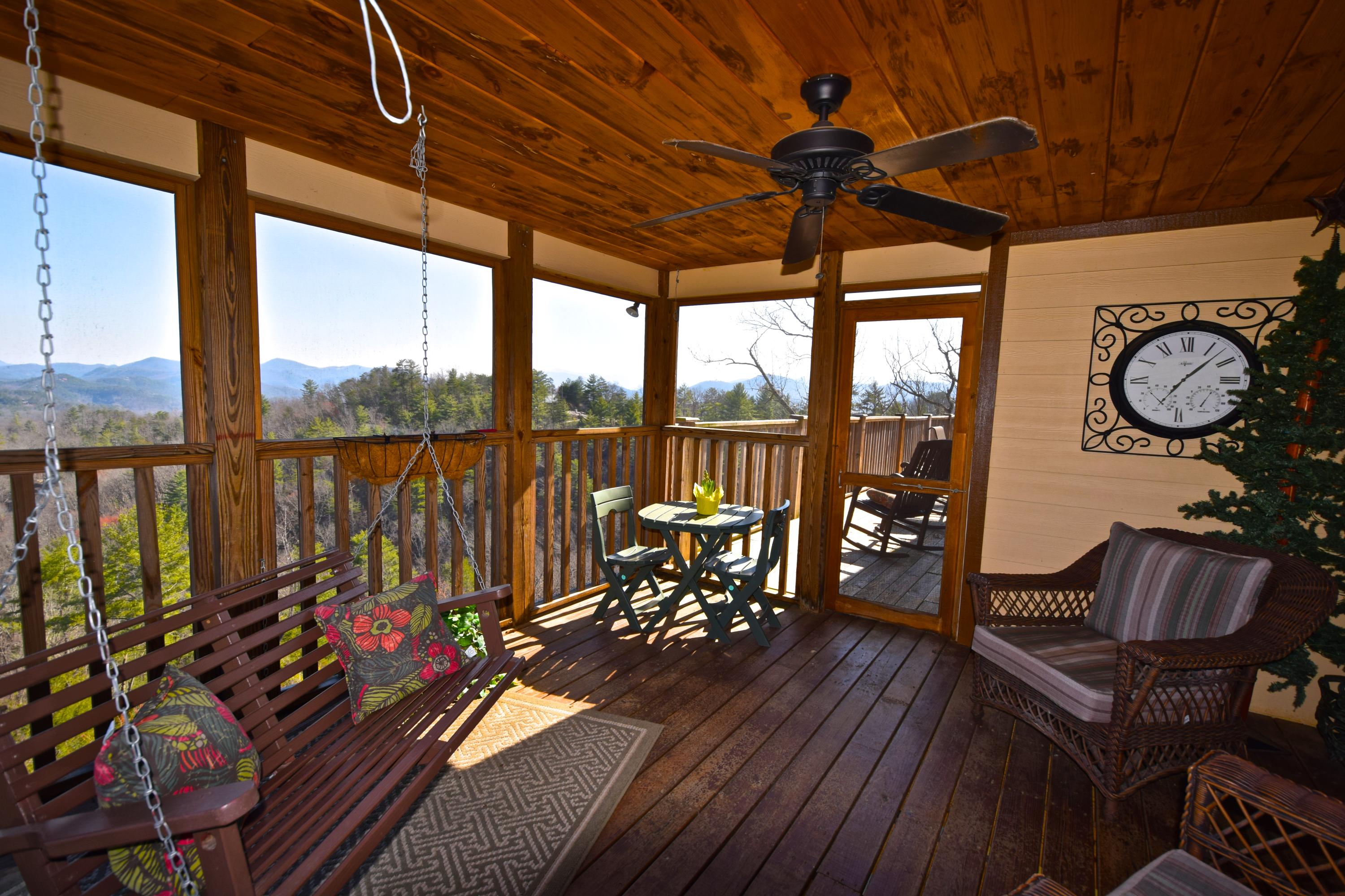 296 High Springs Trail Road Townsend, TN 37882 - Photo 25 of 37 DSC_0149