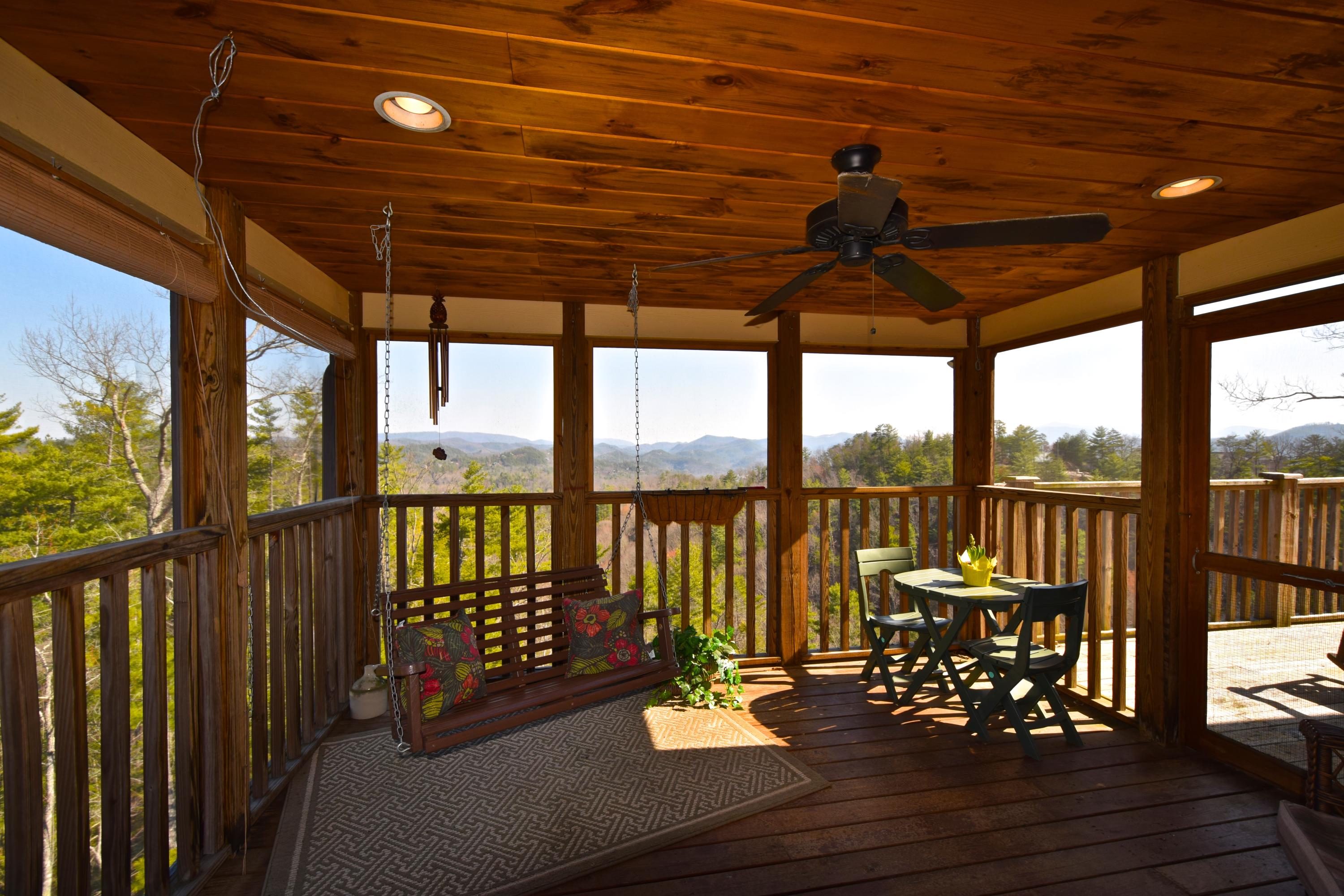 296 High Springs Trail Road Townsend, TN 37882 - Photo 27 of 37 DSC_0151
