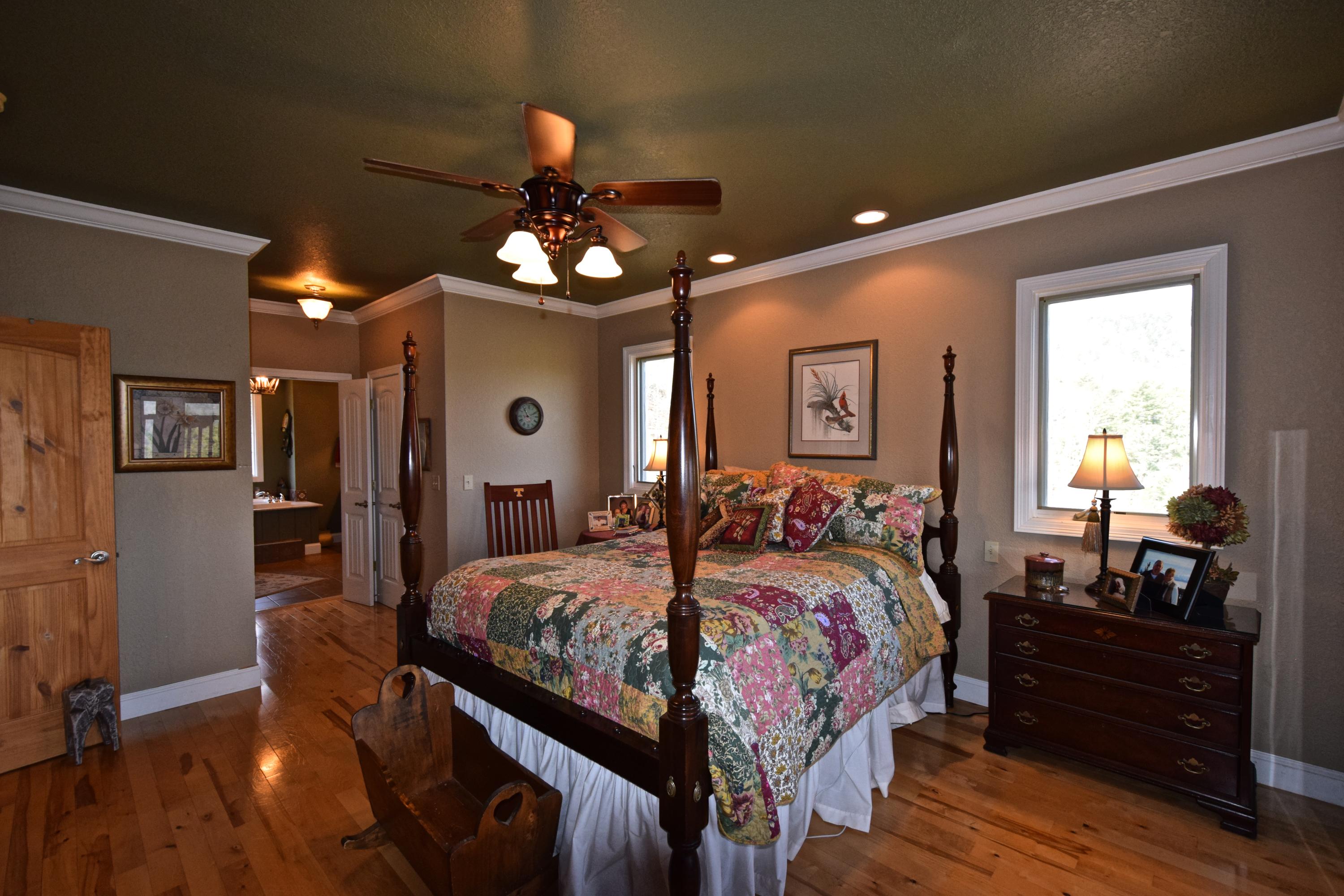 296 High Springs Trail Road Townsend, TN 37882 - Photo 28 of 37 DSC_0156