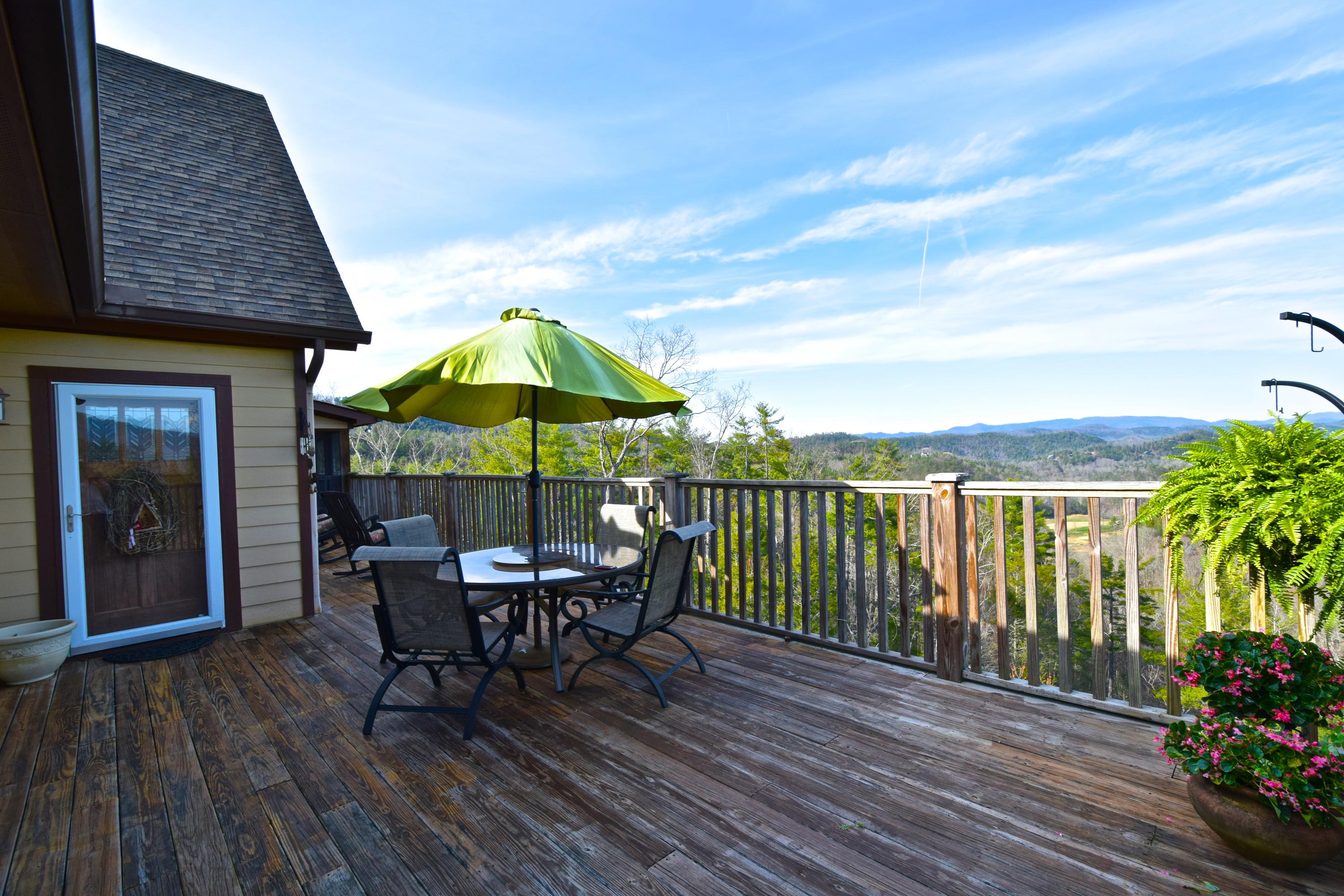 296 High Springs Trail Road Townsend, TN 37882 - Photo 30 of 37 DSC_0164