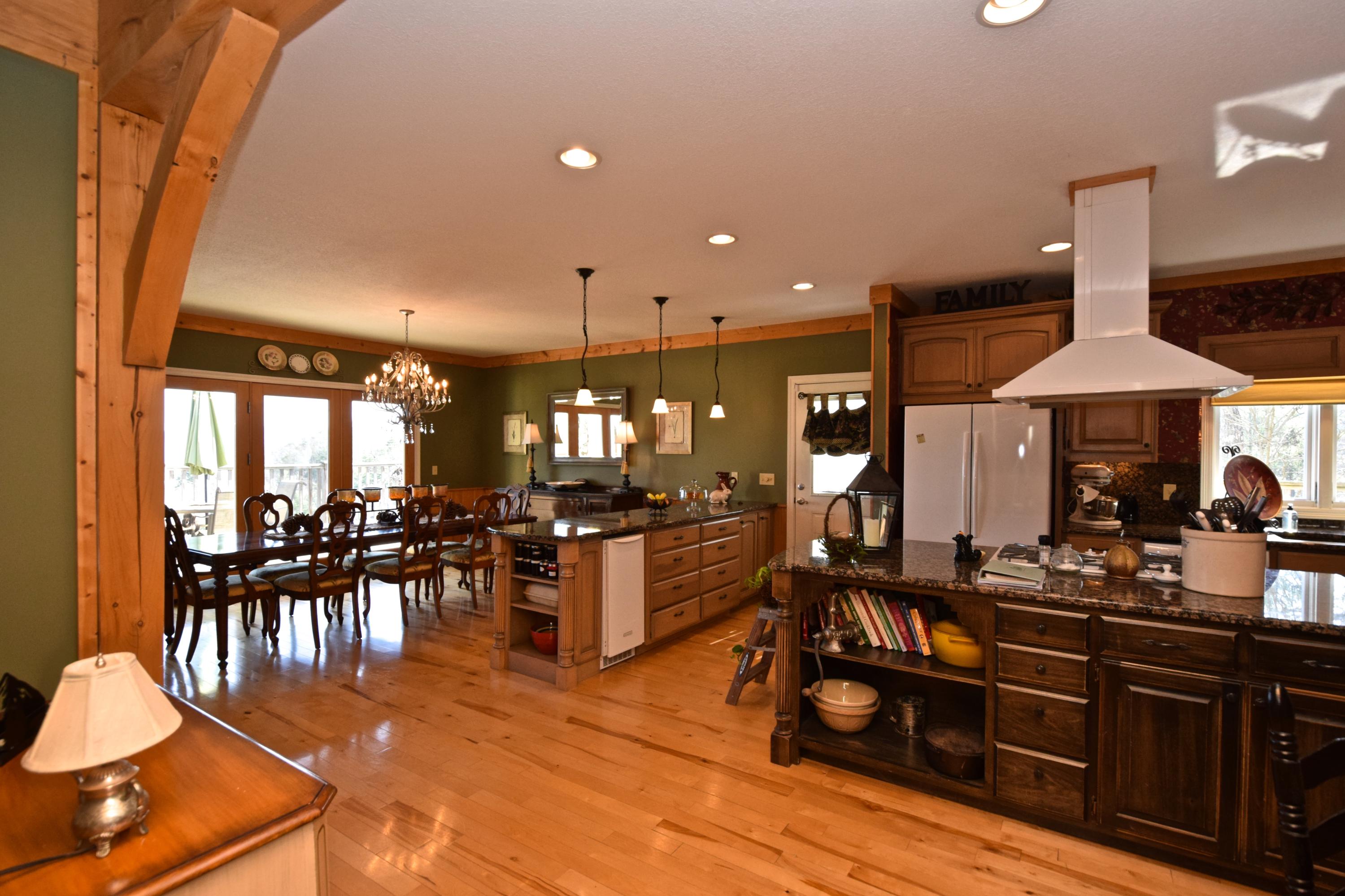 296 High Springs Trail Road Townsend, TN 37882 - Photo 7 of 37 DSC_0165