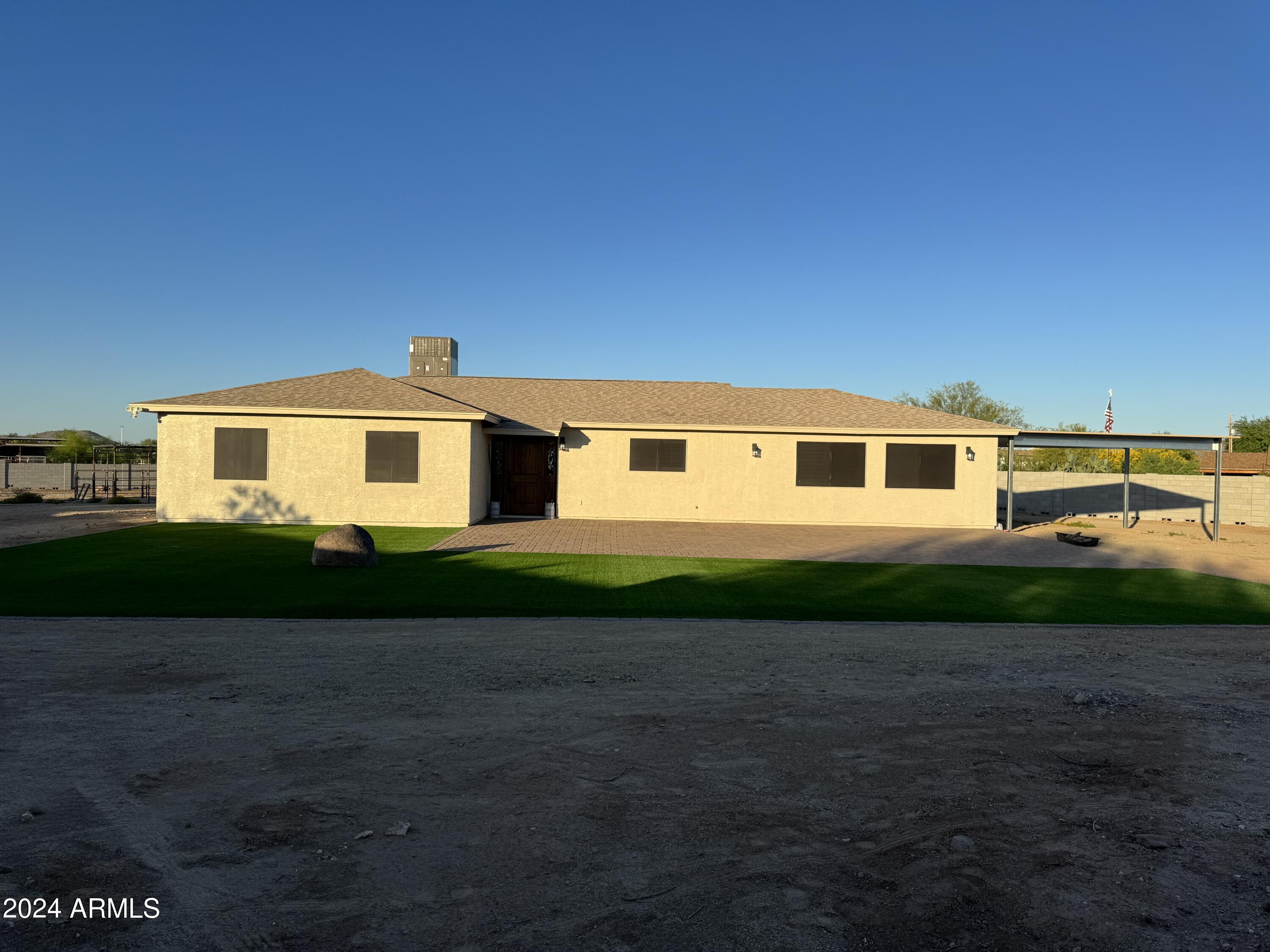 1505 East Cloud Road Phoenix, AZ 85086 - Photo 28 of 34 image_50355201