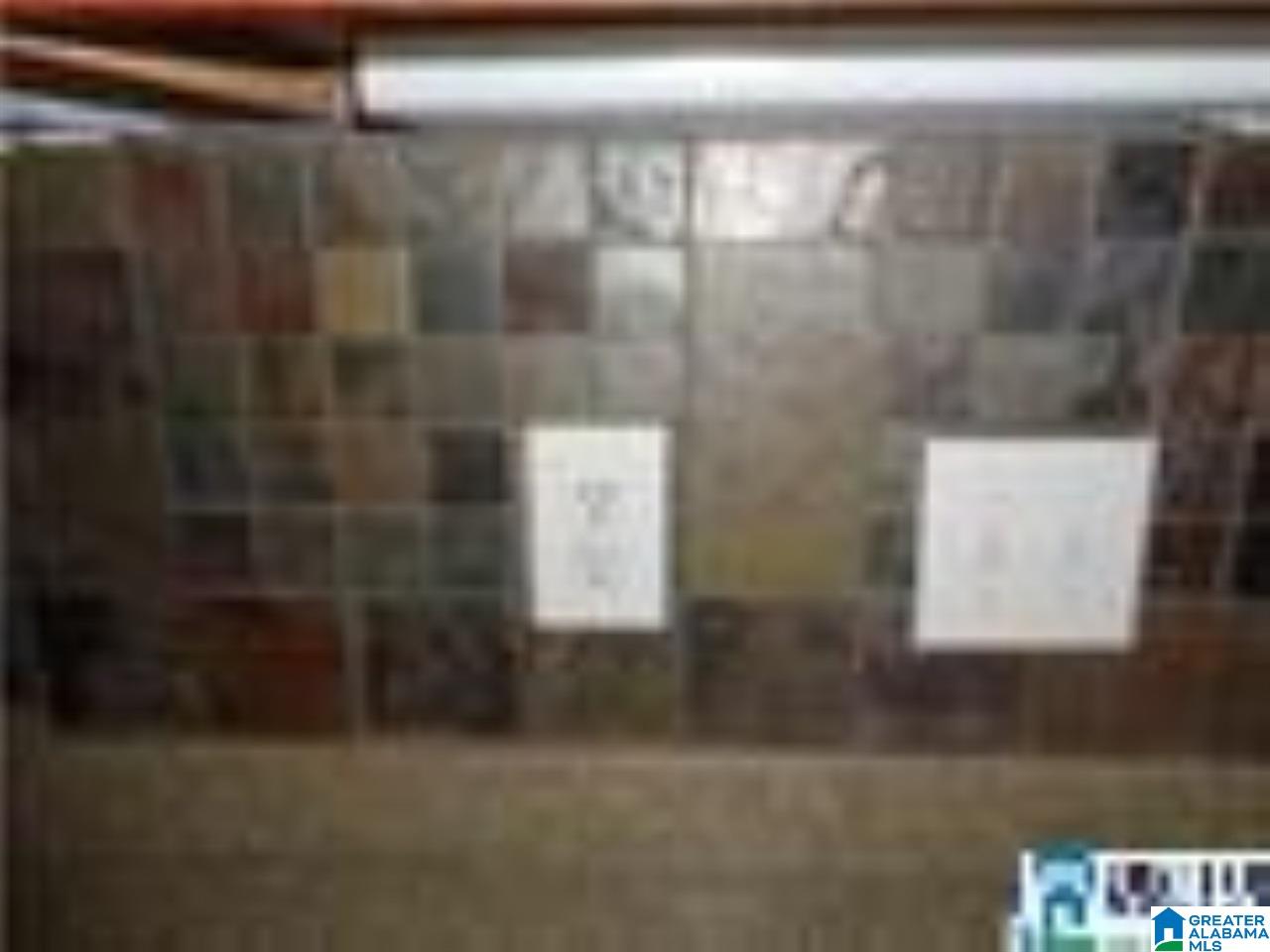 6939 Meadow Ridge Drive McCalla, AL 35111 - Photo 15 of 34