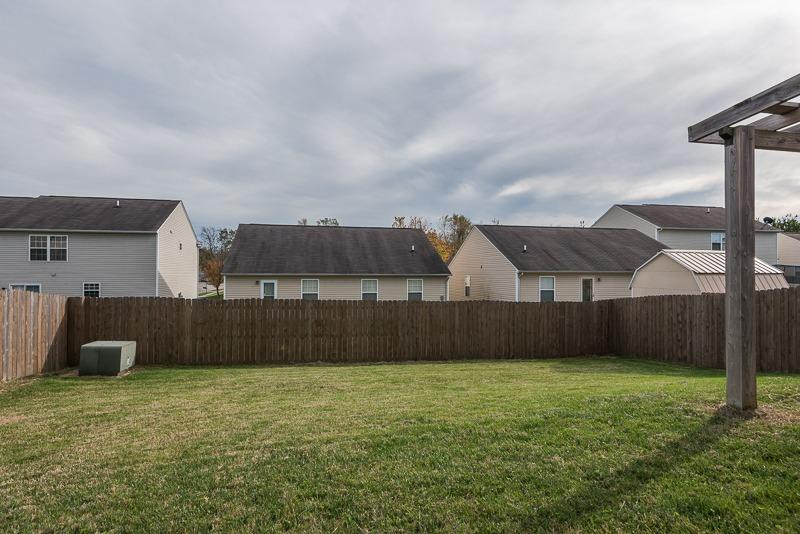 1912 Sandersville Road Lexington, KY 40511 - Photo 22 of 23 Photo 22