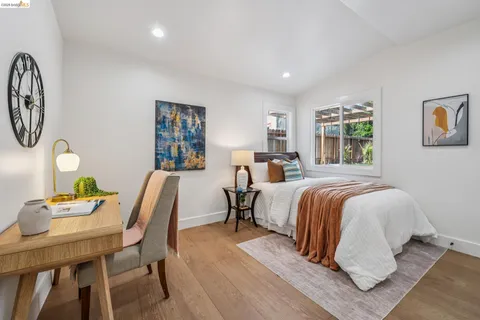 $1,899,000 | 415 Berkeley Park Boulevard, Kensington, CA 94706