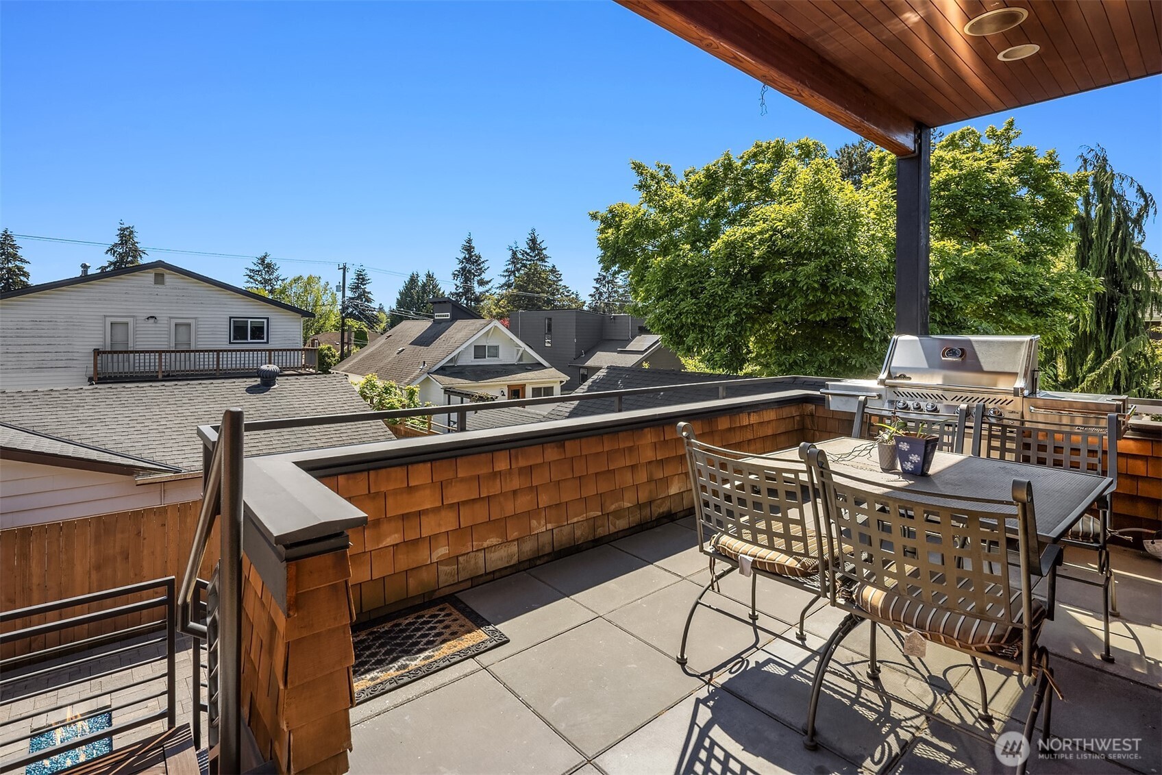 543 North 83rd Street Seattle, WA 98103 - Photo 8 of 40