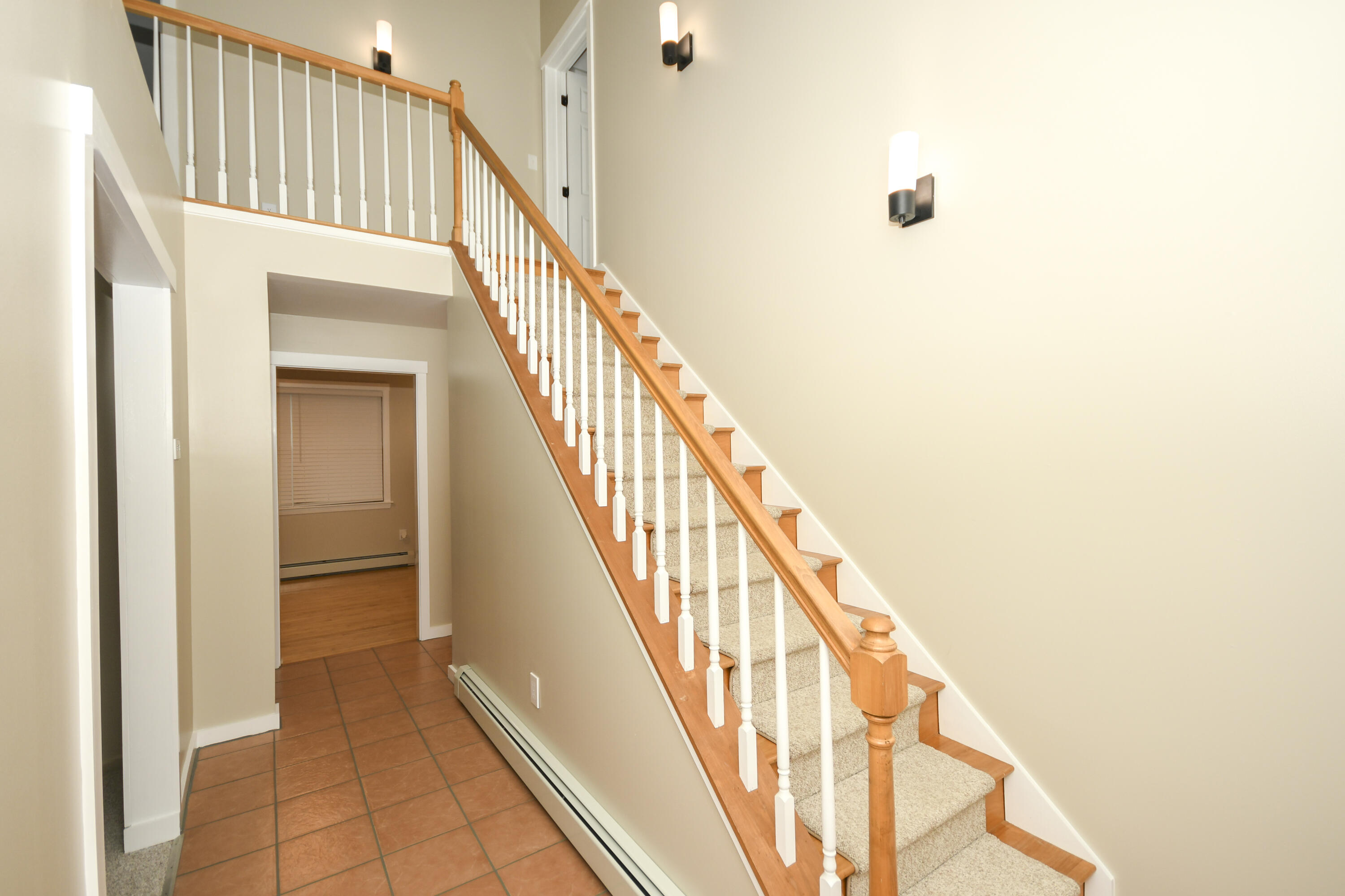 12 Green Ridge Drive Buxton, ME 04093 - Photo 19 of 37 25