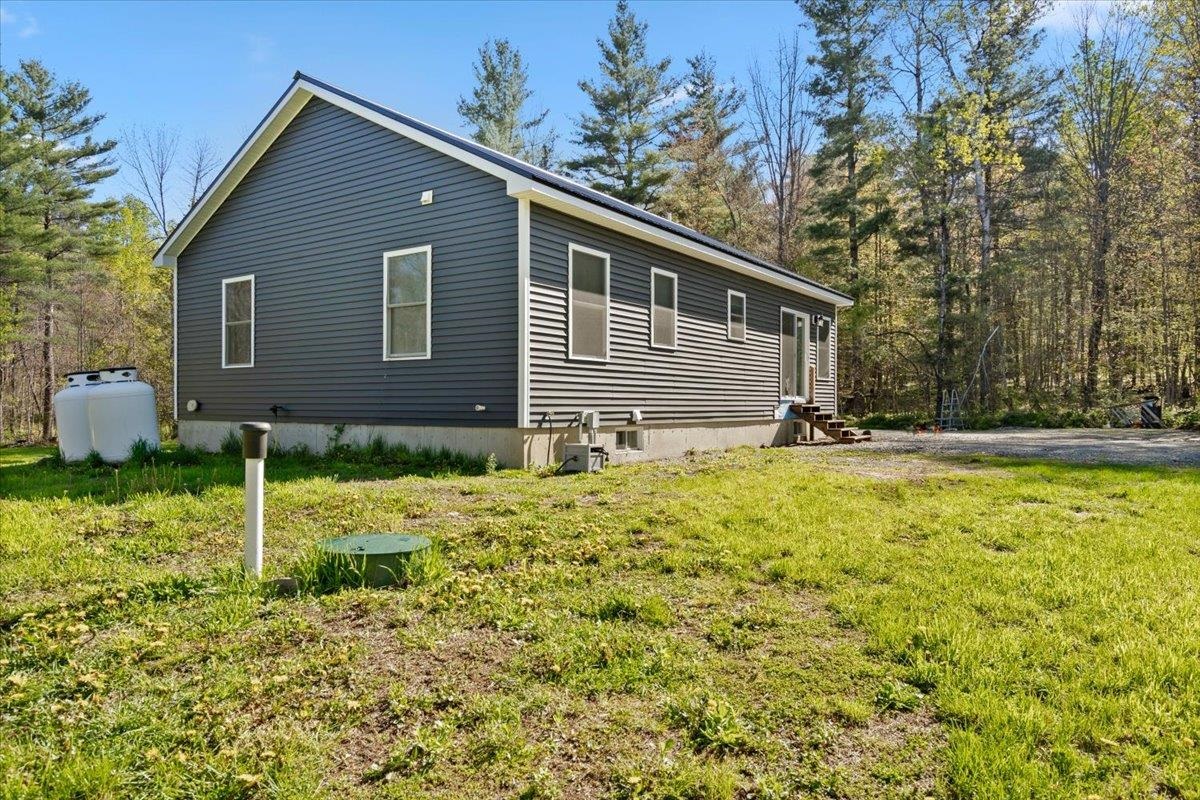 2650 Woodward Neighborhood Road Richford, VT 05476 - Photo 6 of 37