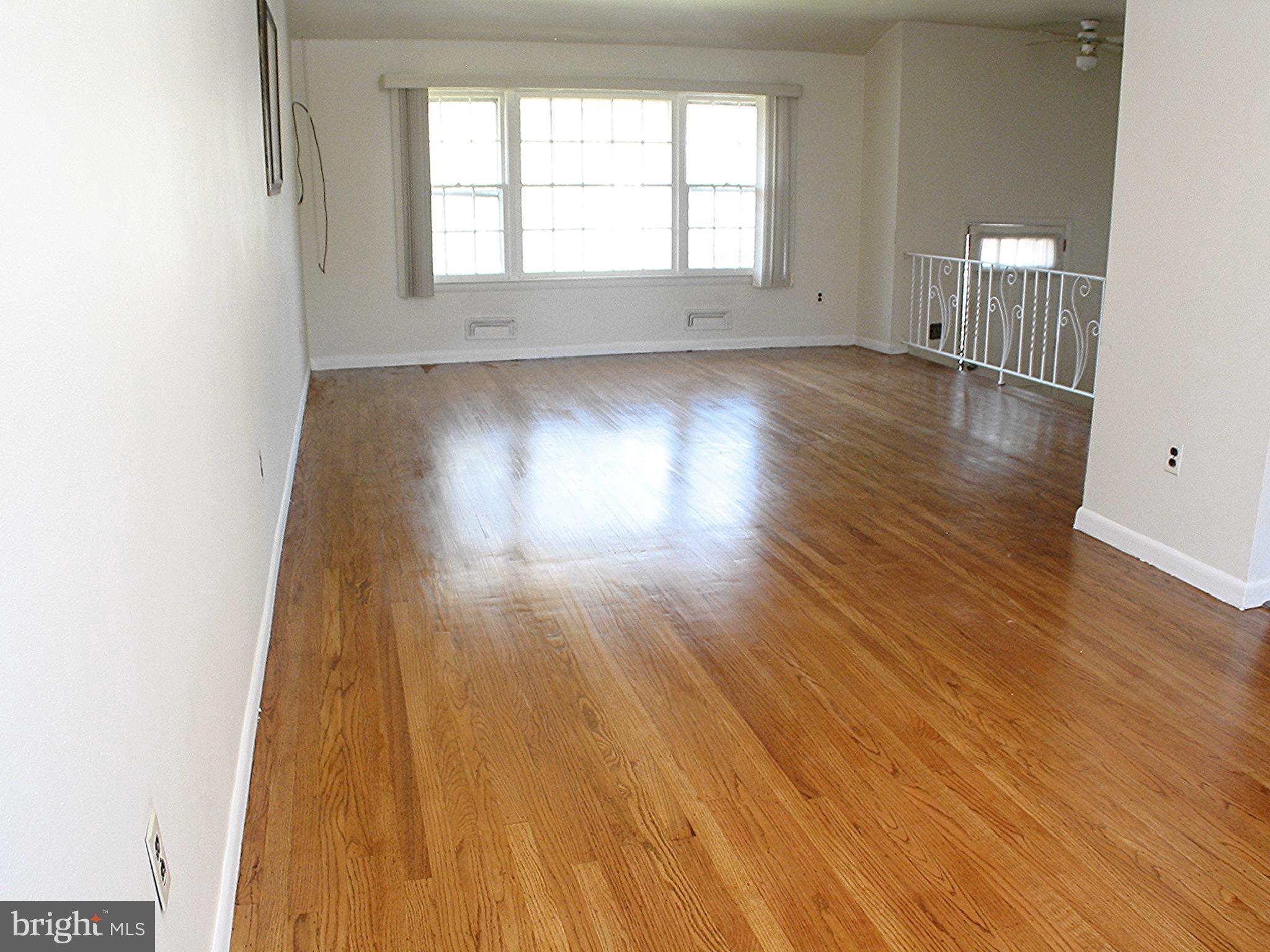 144 Hamilton Road Marlton, NJ 08053 - Photo 14 of 32 Dining Room into Living Room