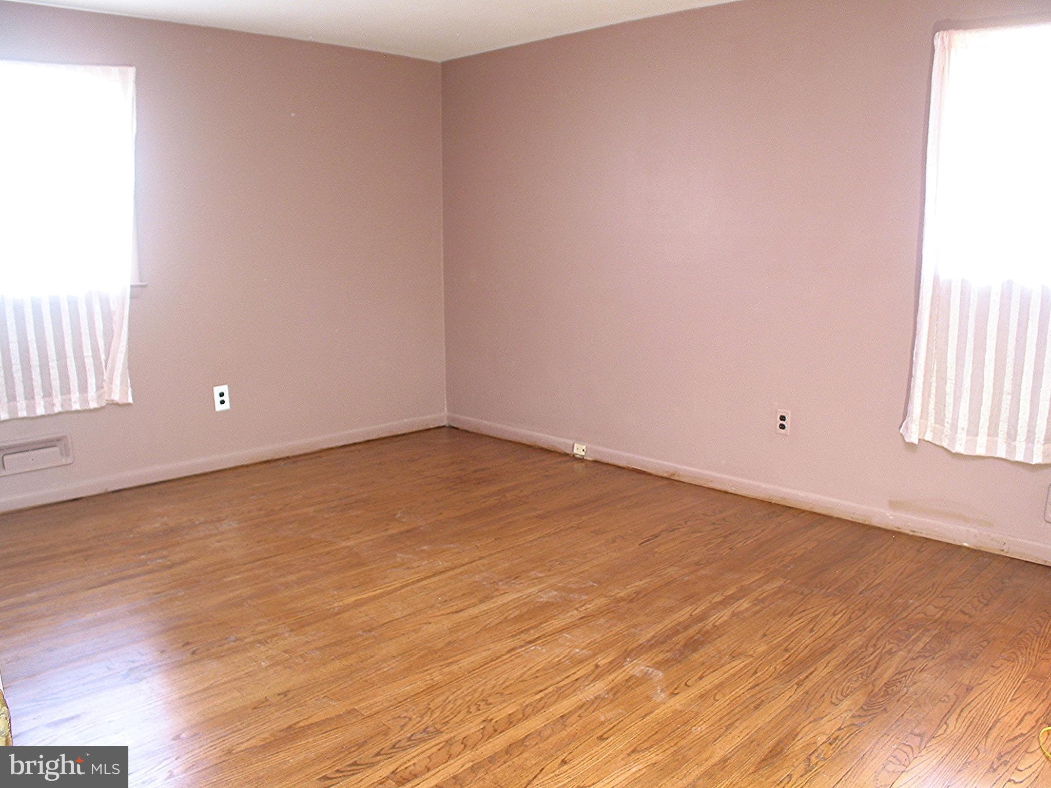 144 Hamilton Road Marlton, NJ 08053 - Photo 22 of 32 Master Bedroom