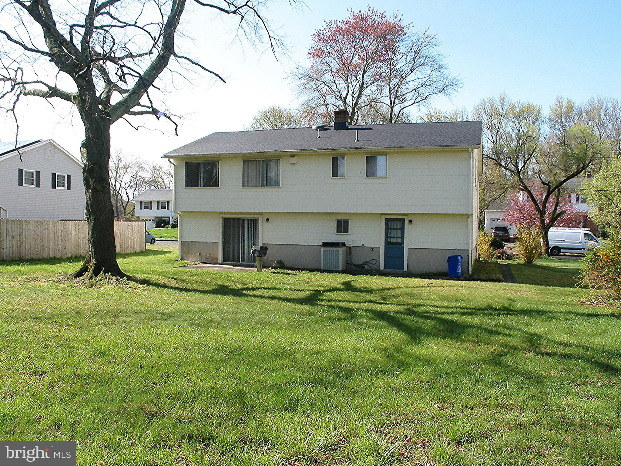 144 Hamilton Road Marlton, NJ 08053 - Photo 8 of 32