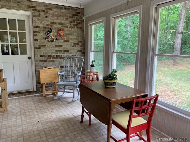 319 Happy Valley Road Union, SC 29379 - Photo 5 of 6 a workspace with furniture and a window