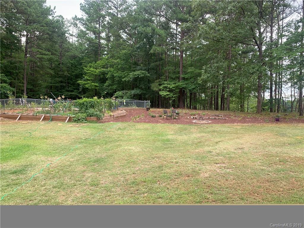 319 Happy Valley Road Union, SC 29379 - Photo 6 of 6 a view of a yard with an outdoor space