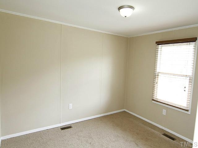 168 Spring Valley Road Wake Forest, NC 27587 - Photo 8 of 12 Gallery Image 8