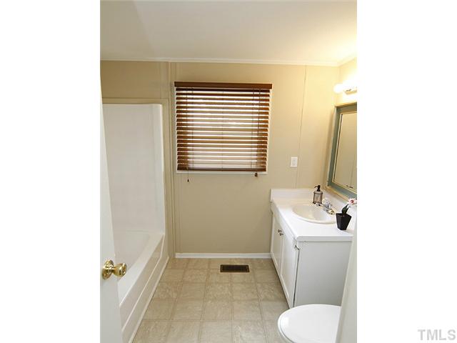 168 Spring Valley Road Wake Forest, NC 27587 - Photo 9 of 12 Gallery Image 9