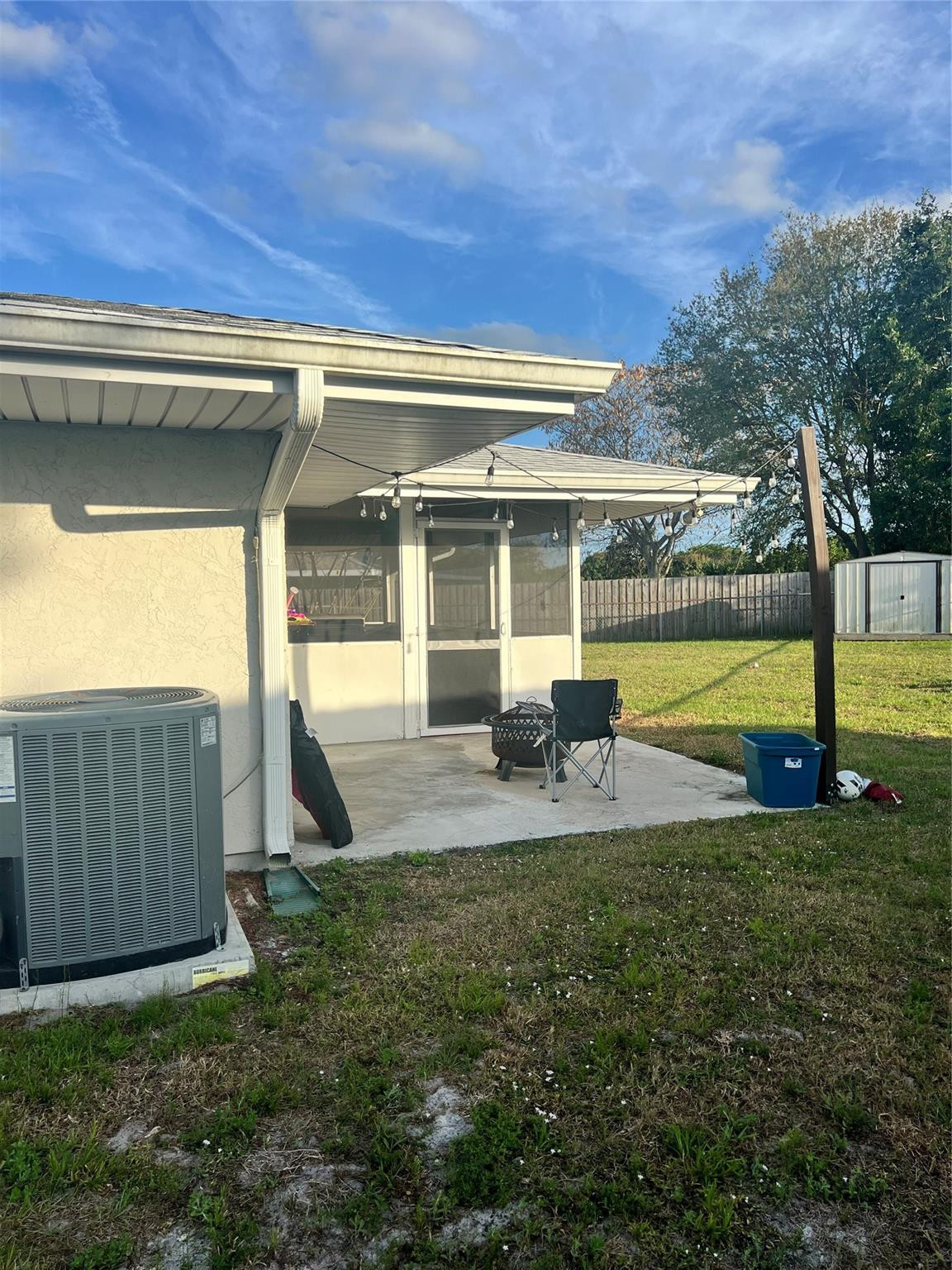 402 Southwest College Park Road Port St. Lucie, FL 34953 - Photo 23 of 23 Photo 23
