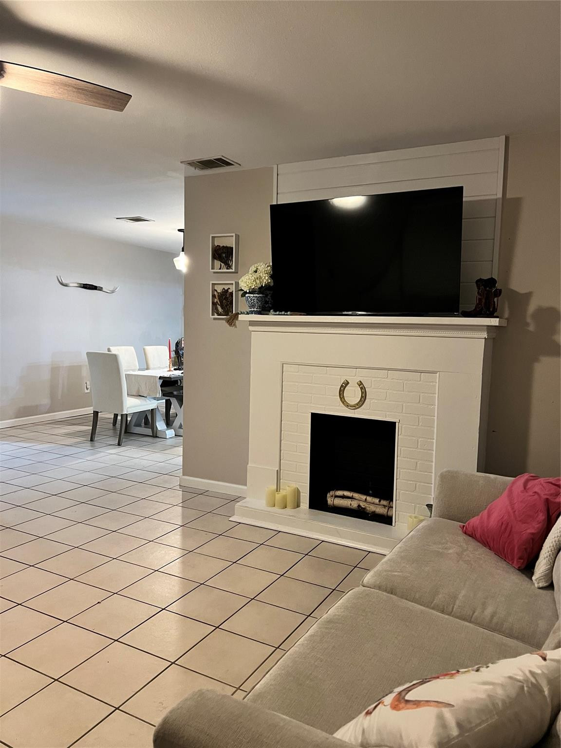 402 Southwest College Park Road Port St. Lucie, FL 34953 - Photo 5 of 23 Photo 5