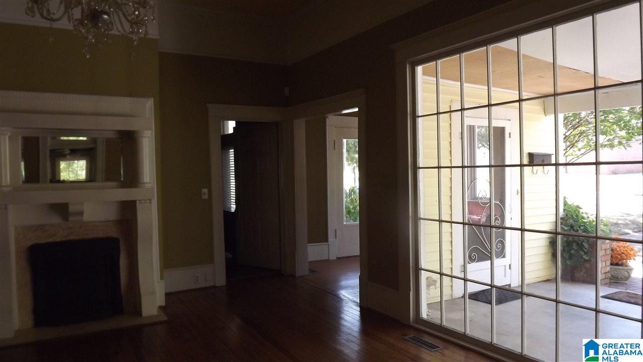 401 Spring Avenue Northwest Jacksonville, AL 36265 - Photo 15 of 46